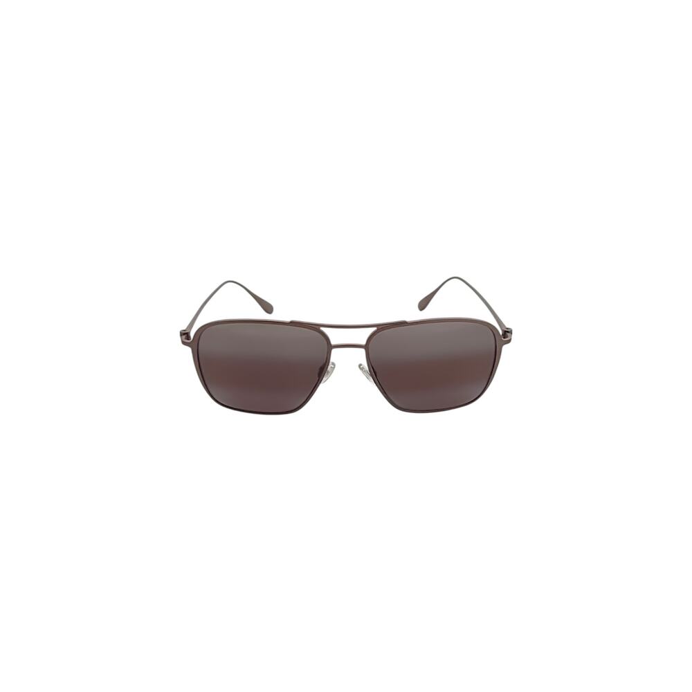 MAUI JIM Beaches MJ541-19A Maui Rose Navigator Sunglasses